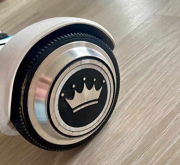 Product image 7 of 10