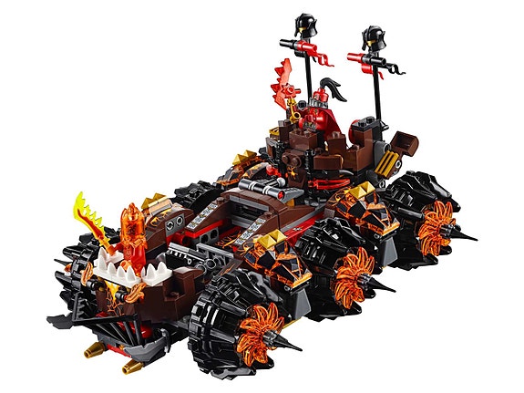 Product image 2 of 10