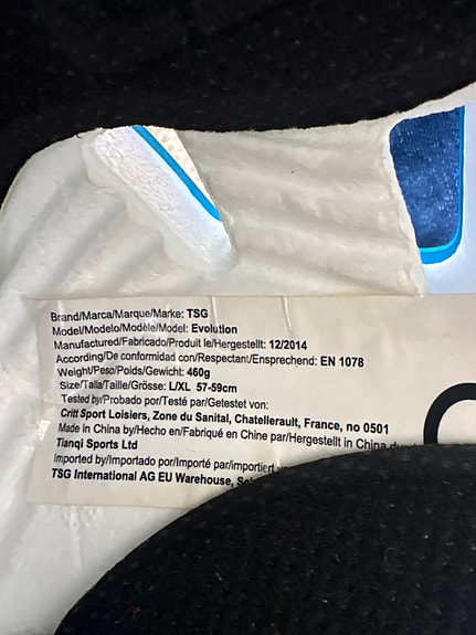 Product image 6 of 6