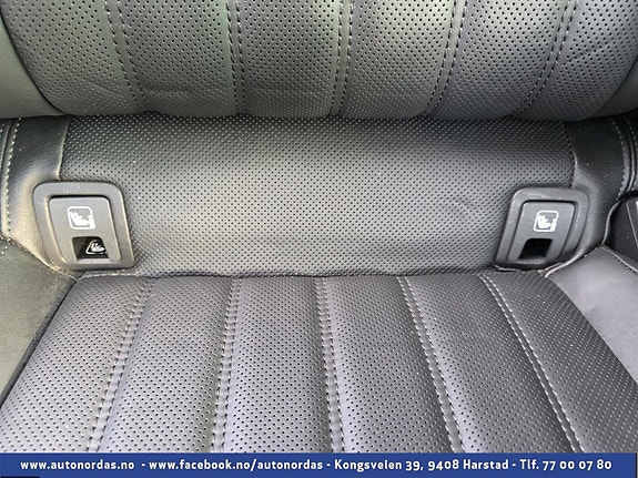  Isofix