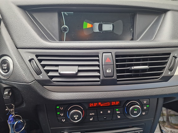 BMW X1 6 of 24