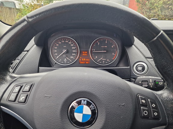 BMW X1 2 of 24