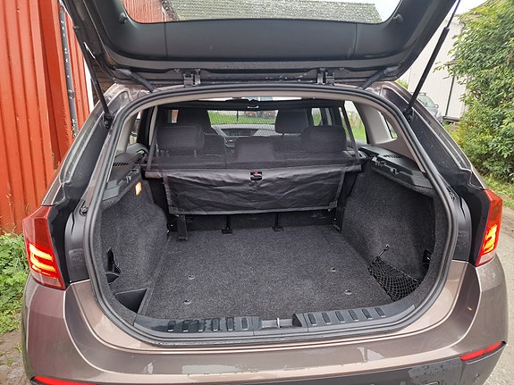 BMW X1 12 of 24