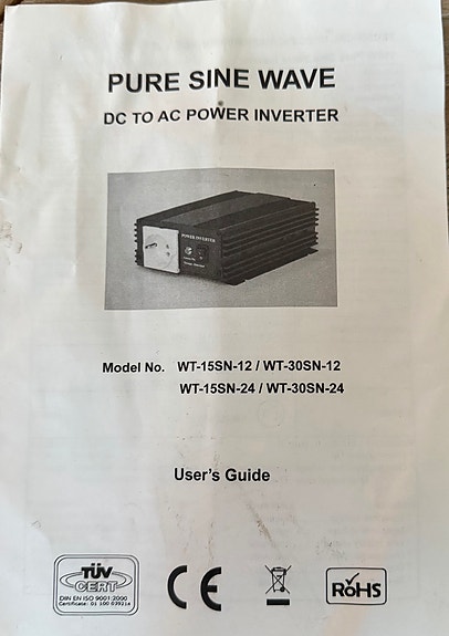 Product image 2 of 6