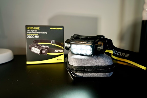 Product image 7 of 10