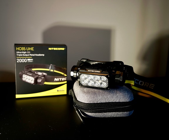 Product image 8 of 10