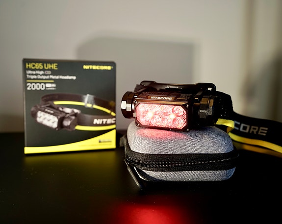 Product image 3 of 10