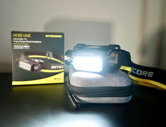 Product image 4 of 10