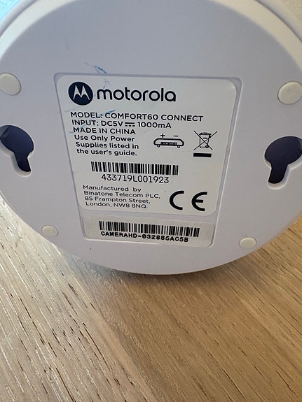 Product image 3 of 5