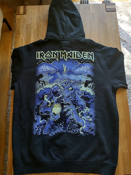 Product image 8 of 10