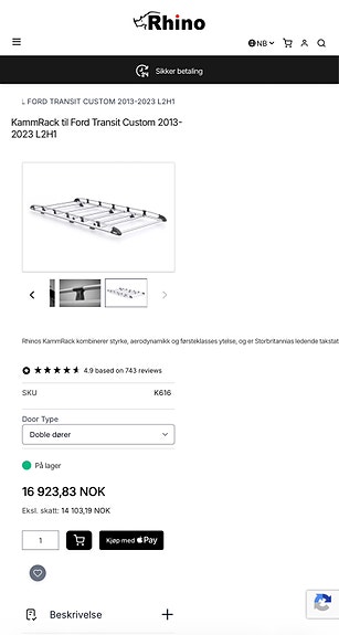 Product image 5 of 5