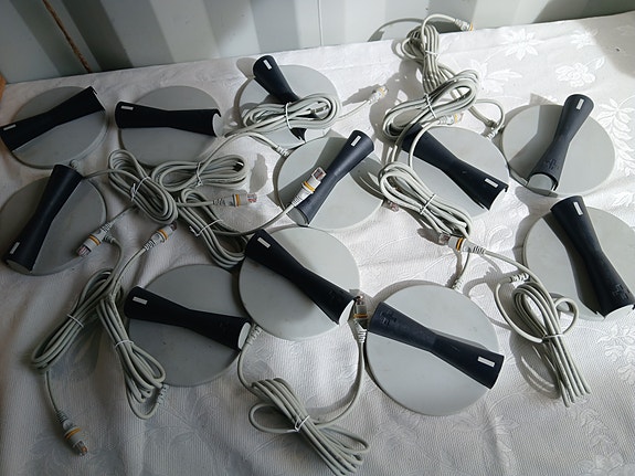 Product image 9 of 9