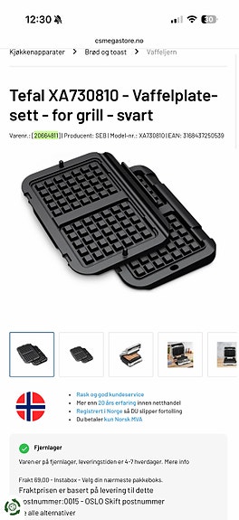 Product image 10 of 10