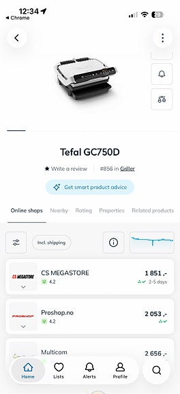Product image 9 of 10