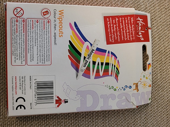 Product image 7 of 7