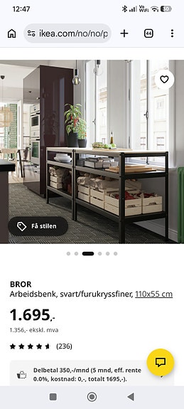 Product image 3 of 8