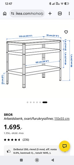 Product image 5 of 8