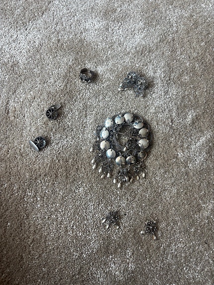 Product image 8 of 10