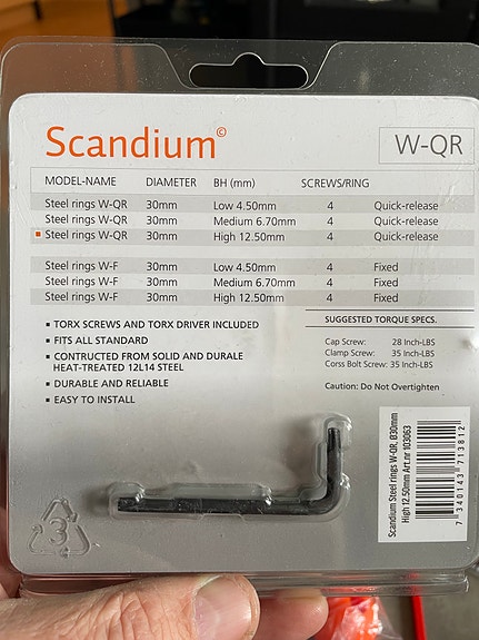 Product image 3 of 6