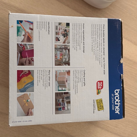 Product image 2 of 8