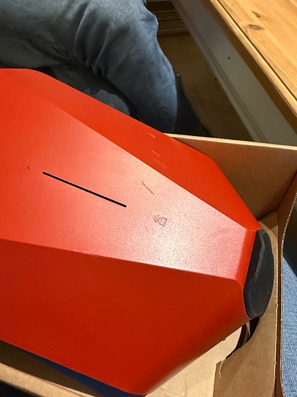 Product image 6 of 6