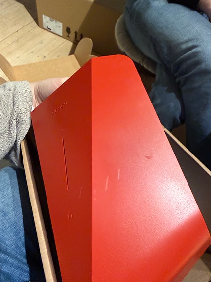 Product image 2 of 6