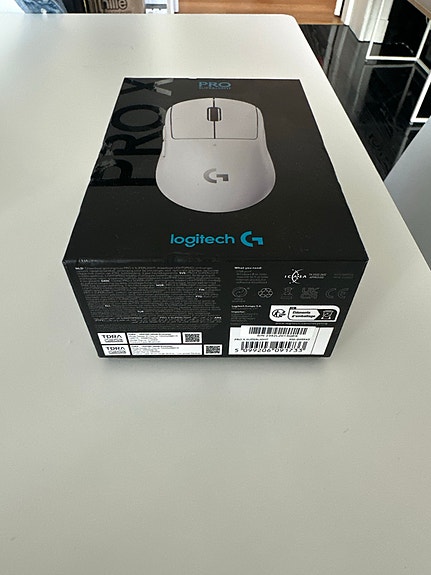 Product image 7 of 10