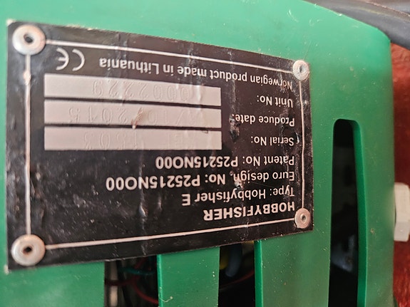 Product image 4 of 5