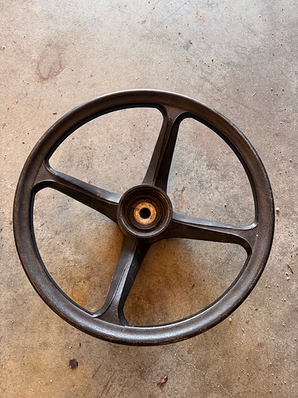 Product image 4 of 10