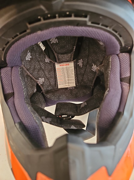 Product image 7 of 8