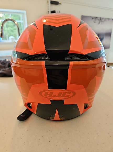 Product image 6 of 8