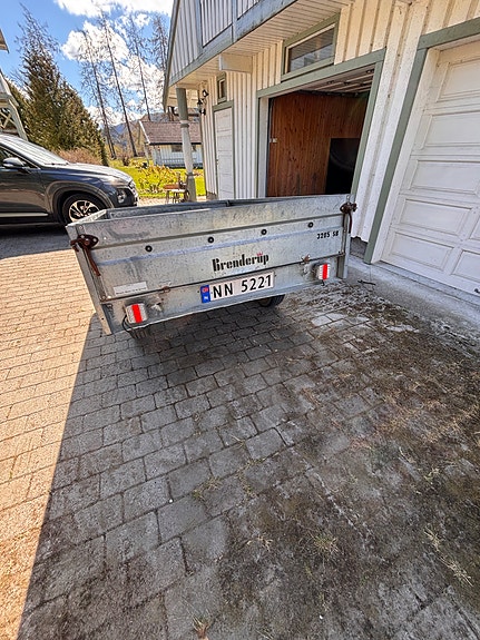 Product image 2 of 8