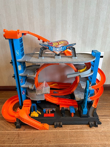 Product image 6 of 8