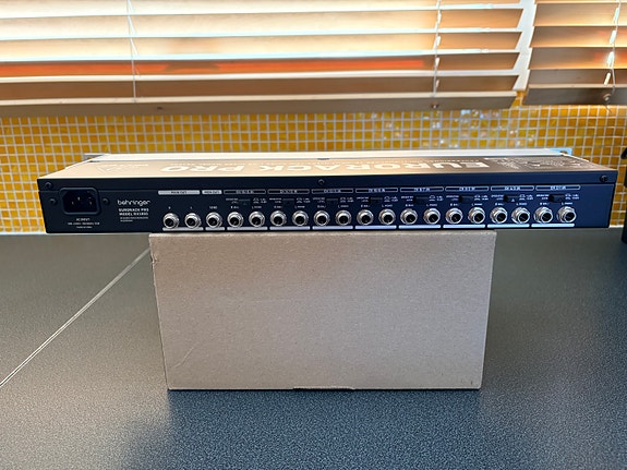 Product image 7 of 9