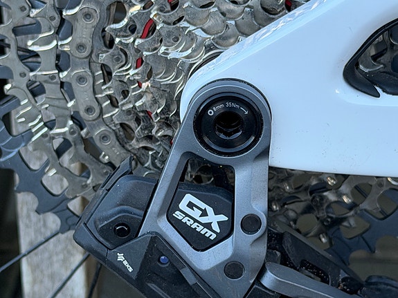 Product image 8 of 10