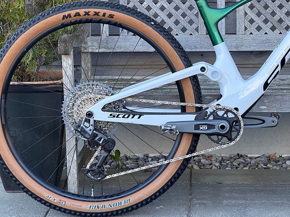 Product image 3 of 10