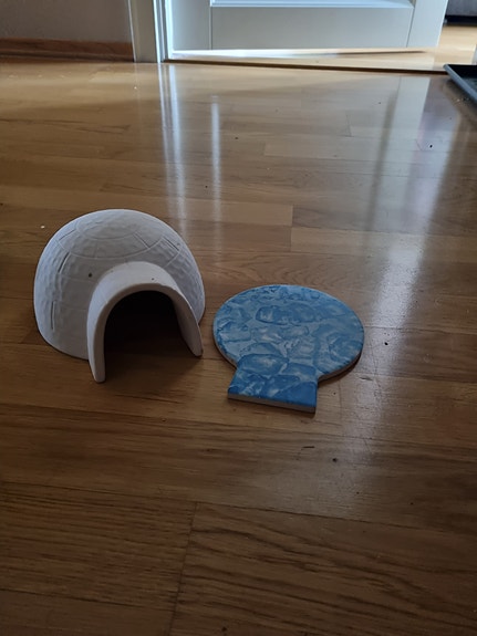 Product image 6 of 10