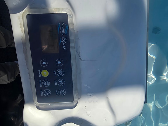 Product image 2 of 10