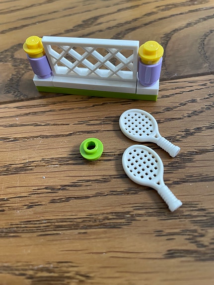 Product image 4 of 10
