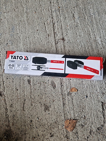 Product image 6 of 10