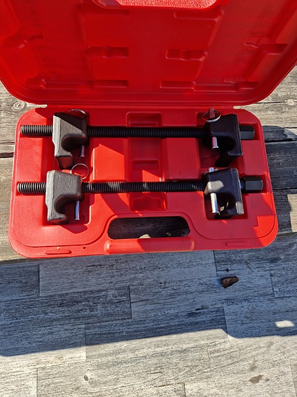 Product image 9 of 10