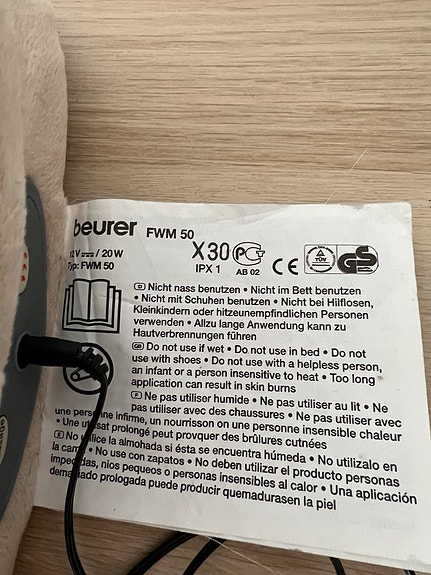 Product image 5 of 7