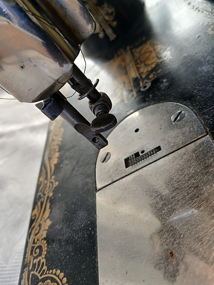 Product image 7 of 10