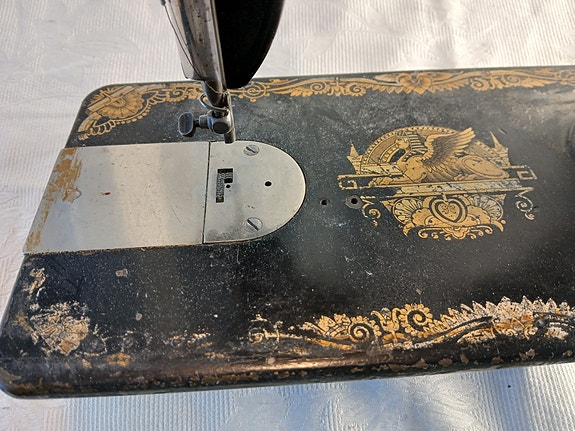 Product image 2 of 10