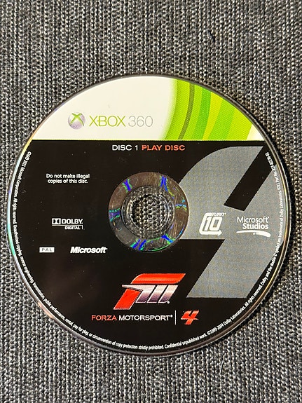 Product image 2 of 10