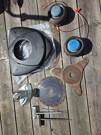 Product image 9 of 10