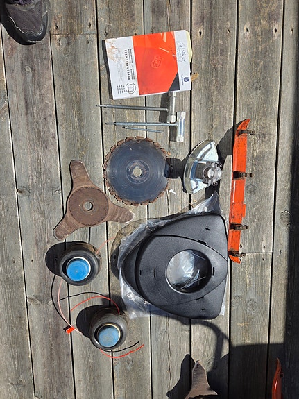 Product image 10 of 10