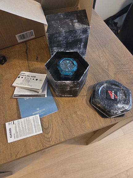 Product image 4 of 5