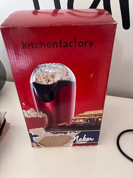 Product image 4 of 10