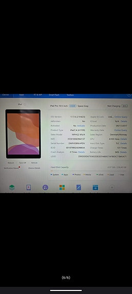 Product image 6 of 6